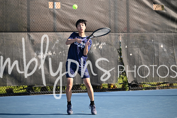 DSC_6500-1_edited-1