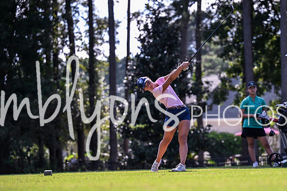 DSC_5925_edited-1
