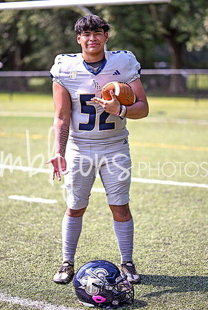 DSC_4760-1_edited-1
