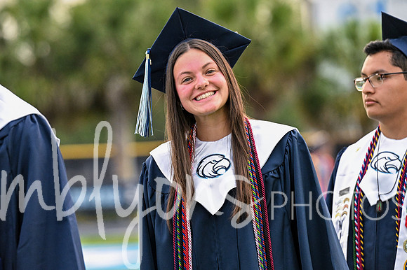 DSC_7134_edited-1