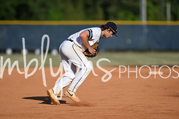 DSC_4183-1_edited-1