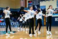 DSC_7493_edited-1