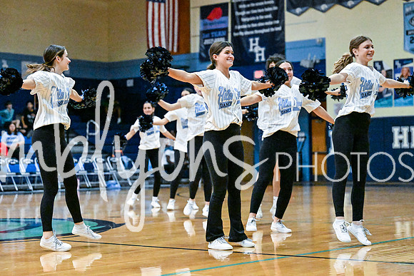 DSC_7493_edited-1