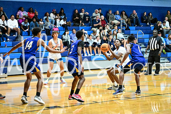 DSC_8399_edited-1