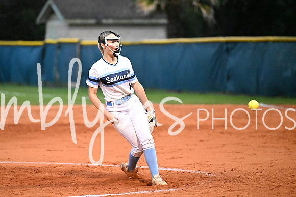 DSC_8665_edited-1