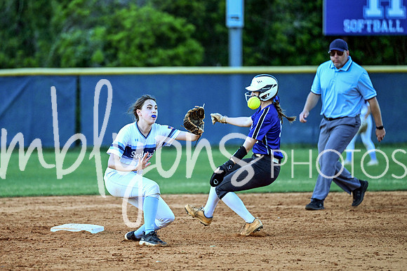 DSC_7983-1_edited-1