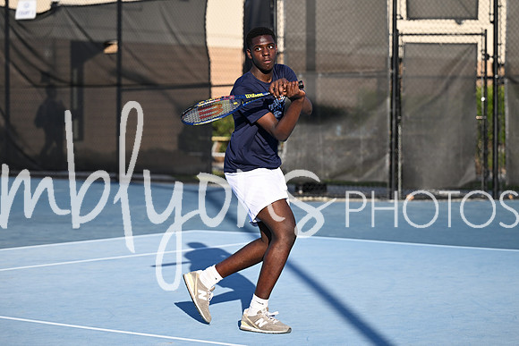DSC_5249_edited-1