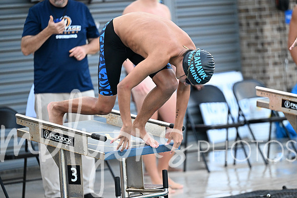 DSC_1410_edited-1