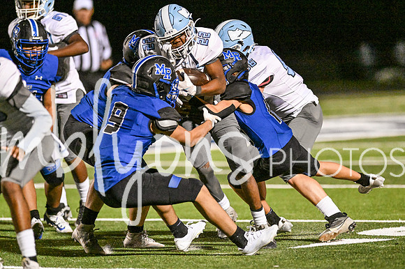 DSC_6291_edited-1