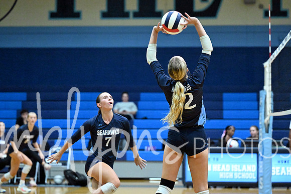 DSC_9723-1_edited-1