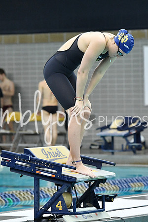 DSC_4440_edited-1