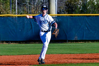 DSC_5036_edited-1