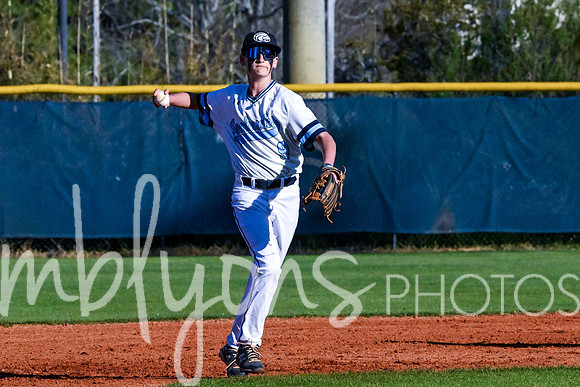 DSC_5036_edited-1