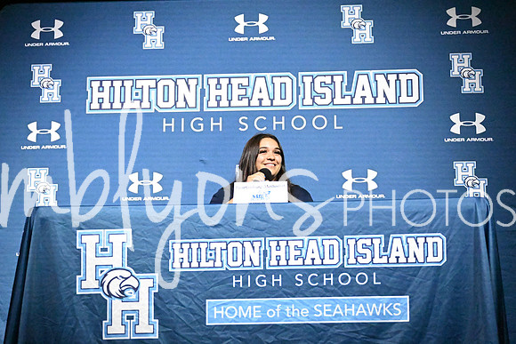 DSC_0630_edited-1
