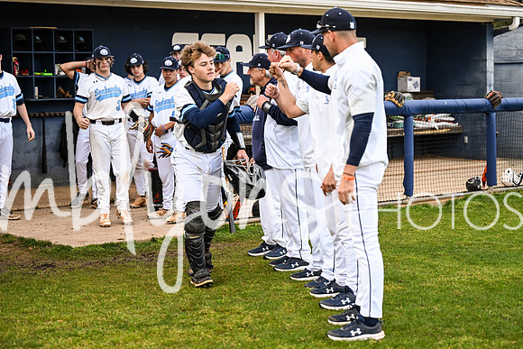 DSC_4793_edited-1