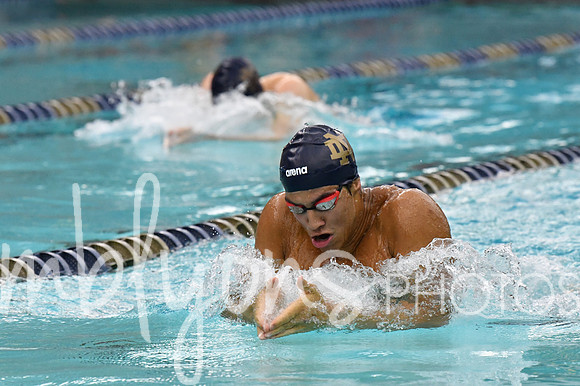 DSC_2556_edited-1