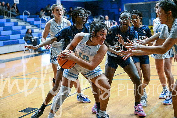 DSC_2874_edited-1