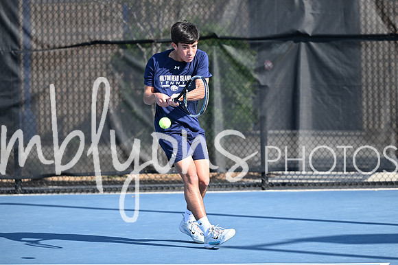 DSC_6307_edited-1