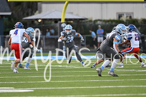 DSC_7693_edited-1
