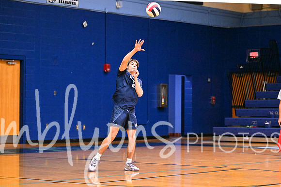 DSC_5464-1_edited-1