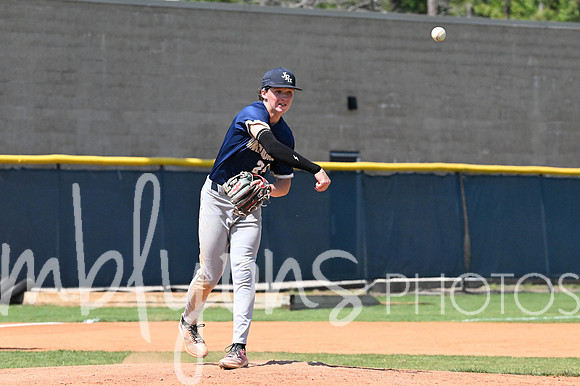 DSC_3226_edited-1