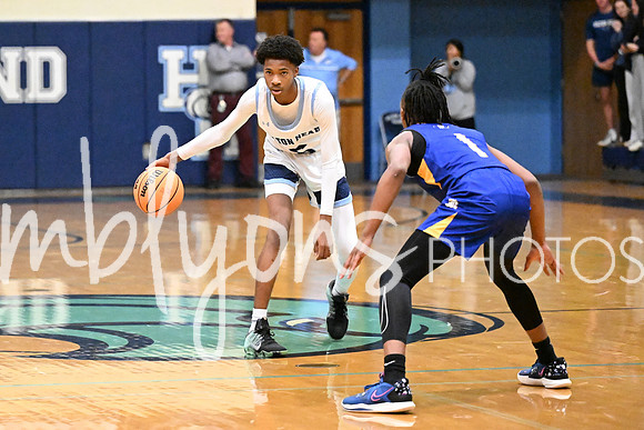 DSC_1580_edited-1