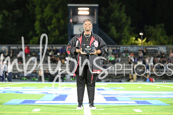 DSC_2884-1_edited-1