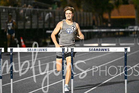 DSC_4617_edited-1