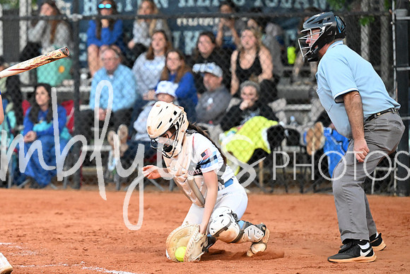 DSC_8079_edited-1