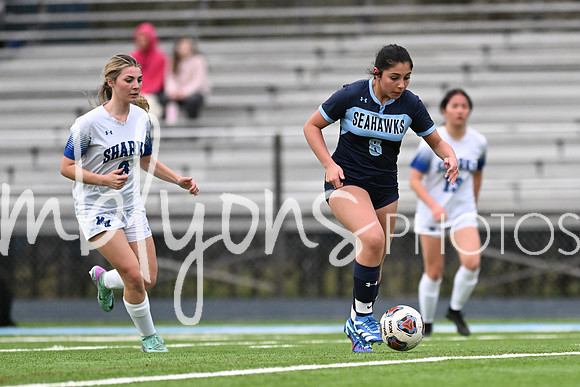DSC_3089-1_edited-1