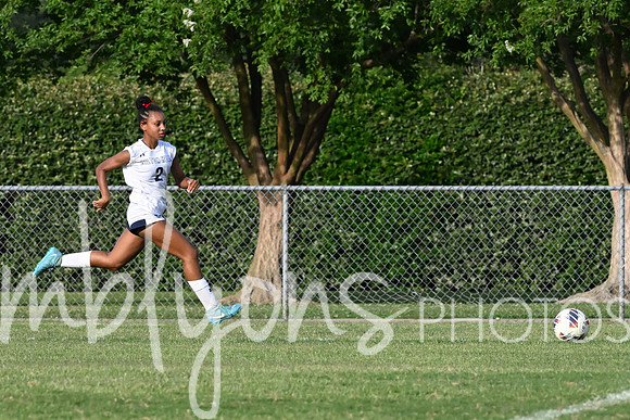 DSC_6360-1_edited-1