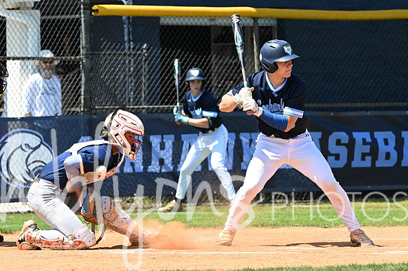 DSC_2908_edited-1