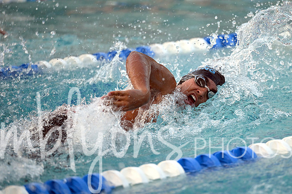 DSC_1643-1_edited-1