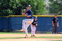 DSC_2629-1_edited-1