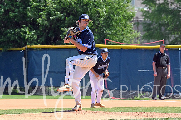 DSC_2629-1_edited-1