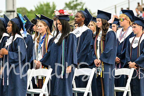 DSC_7162_edited-1