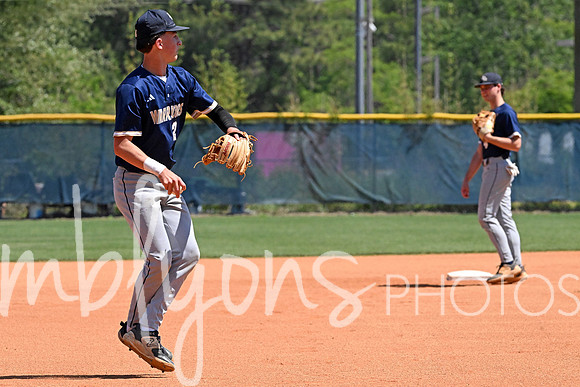 DSC_2880-1_edited-1