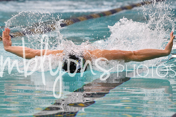 DSC_3314_edited-1