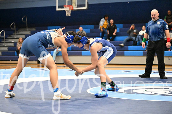 DSC_8384-1_edited-1