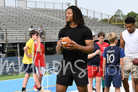 DSC_6898_edited-1