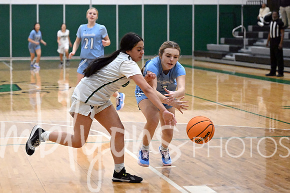 DSC_1113-1_edited-1