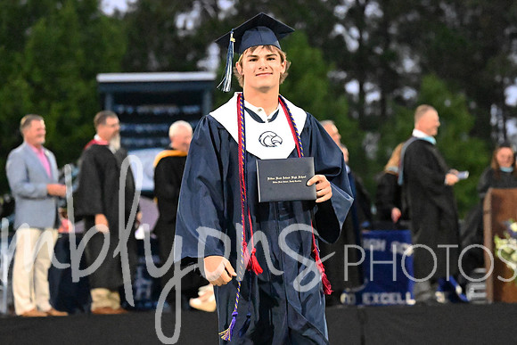 DSC_7528_edited-11