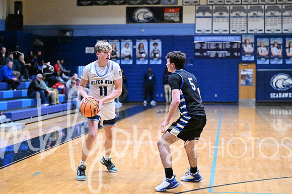 DSC_2812-1_edited-1
