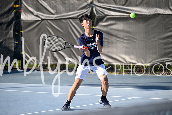 DSC_5120_edited-1