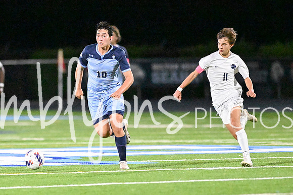 DSC_4779-1_edited-1