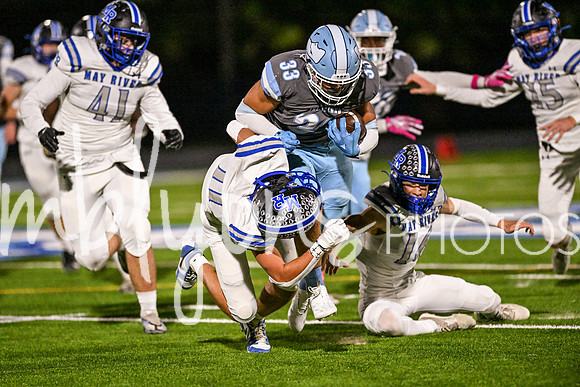 DSC_6602_edited-1