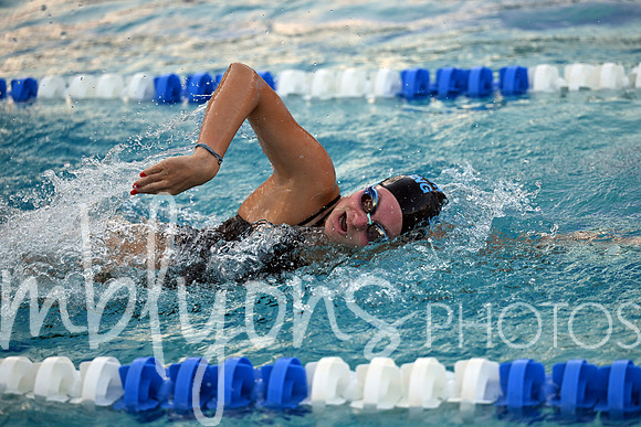 DSC_1381-1_edited-1