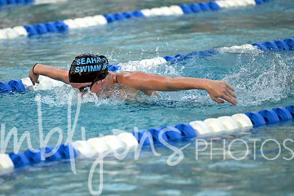 DSC_1459-1_edited-1