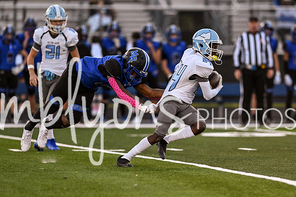 DSC_6205-1_edited-1