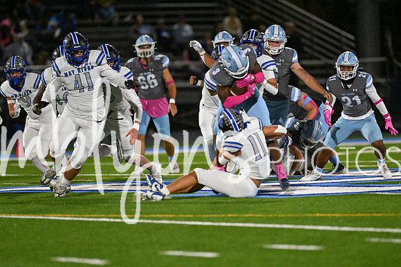 DSC_655801_edited-1